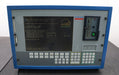 Bild des Artikels MARPOSS-Industrie-PC-E9066-mit-15"-LCD-Display-mit-8-Mess-Ports-für-8-Messfühler