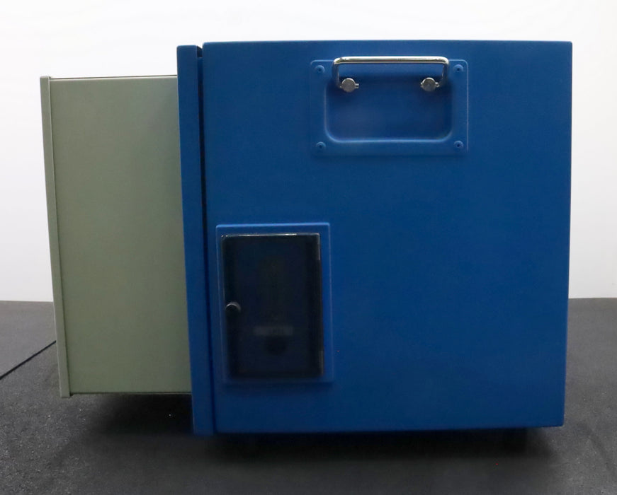 Bild des Artikels MARPOSS-Industrie-PC-E9066-mit-15"-LCD-Display-mit-8-Mess-Ports-für-8-Messfühler