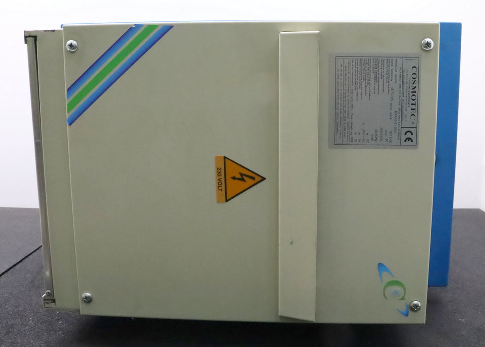 Bild des Artikels MARPOSS-Industrie-PC-E9066-mit-15"-LCD-Display-mit-8-Mess-Ports-für-8-Messfühler