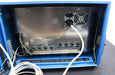 Bild des Artikels MARPOSS-Industrie-PC-E9066-mit-15"-LCD-Display-mit-8-Mess-Ports-für-8-Messfühler