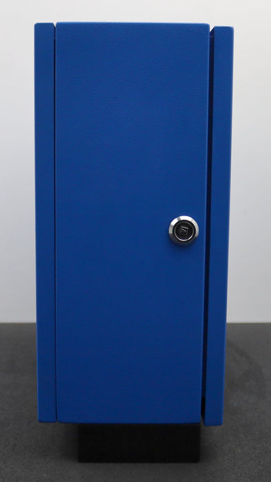 Bild des Artikels MARPOSS-Industrie-PC-Model-8667H00296-F8664451-205-Serial-No.-F16EI0971