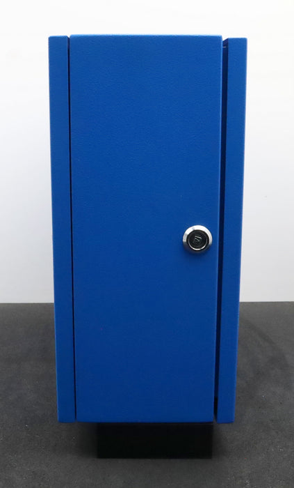 Bild des Artikels MARPOSS-Industrie-PC-Model-8667H00296-F8664451-203-Serial-No.-F16EI0973