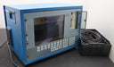 Bild des Artikels MARPOSS-Industrie-PC-E9066-N-Type-866DBLQKZC-mit-WINDOWS-2000-Pro-Embedded