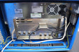 Bild des Artikels MARPOSS-Industrie-PC-E9066-N-Type-866DBLQKZC-mit-WINDOWS-2000-Pro-Embedded
