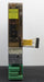 Bild des Artikels INDRAMAT-AC-Servo-Controller-TDM-4.1-020-300-W0-Nr.-233714-+-MOD14/1X054-960501