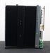 Bild des Artikels INDRAMAT-AC-Servo-Controller-TDM-4.1-020-300-W0-Nr.-233714-+-MOD14/1X054-960501