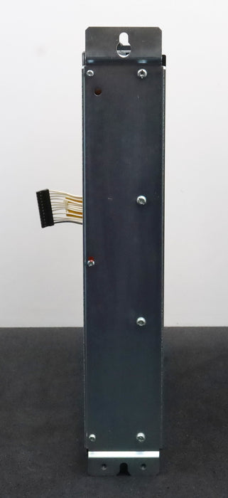 Bild des Artikels INDRAMAT-AC-Servo-Controller-TDM-4.1-020-300-W0-Nr.-233714-+-MOD14/1X054-960501