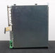 Bild des Artikels INDRAMAT-AC-Servo-Controller-TDM-4.1-020-300-W0-Nr.-233714-+-MOD14/1X054-960501