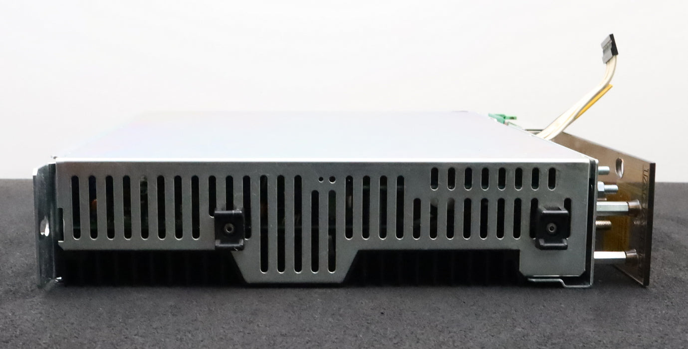 Bild des Artikels INDRAMAT-AC-Servo-Controller-TDM-4.1-020-300-W0-Nr.-233714-+-MOD14/1X054-960501