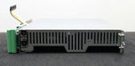 Bild des Artikels INDRAMAT-AC-Servo-Controller-TDM-4.1-020-300-W0-Nr.-233714-+-MOD14/1X054-960501
