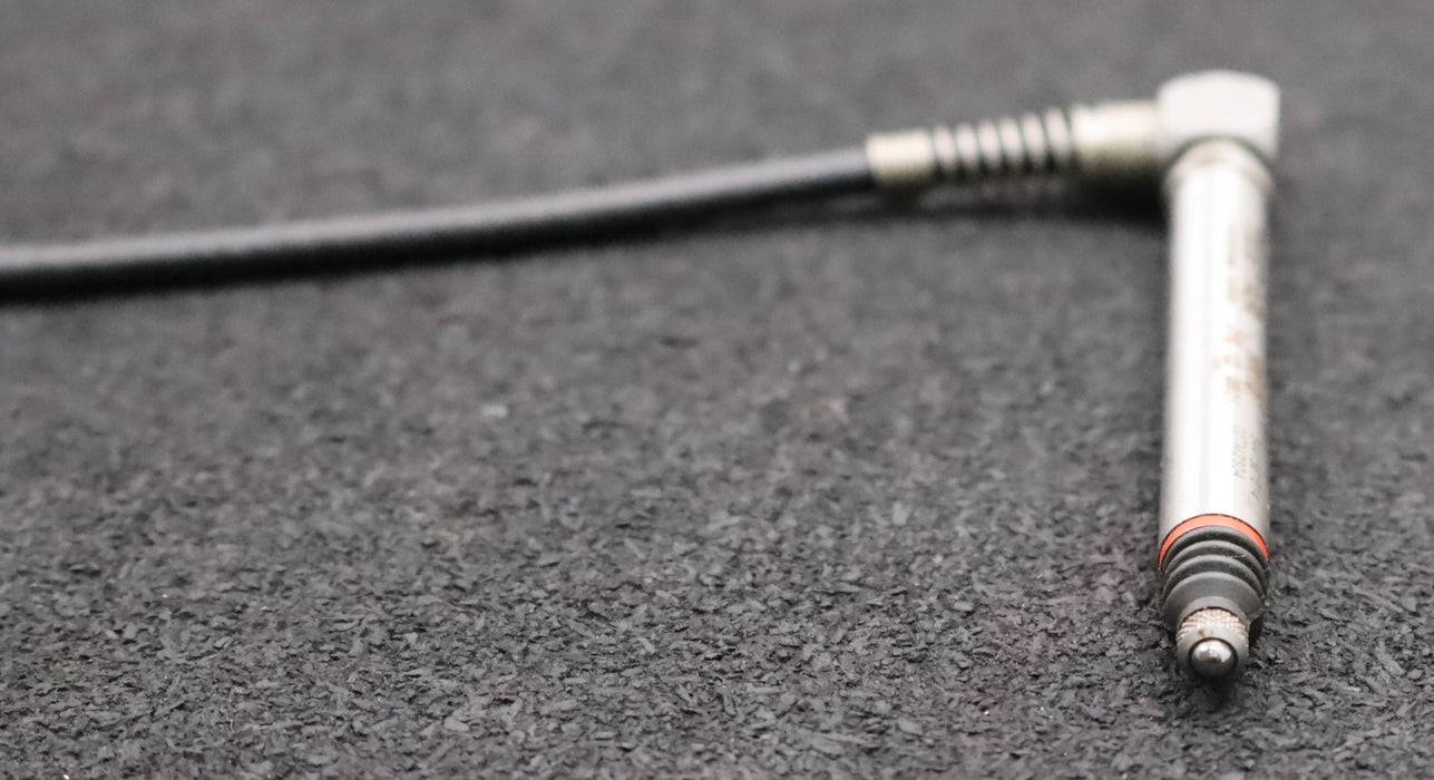 Bild des Artikels MARPOSS-Längenmesstaster-TESTAR-HR-10-Art.-Nr.-3441561014-Messweg-3mm-gebraucht