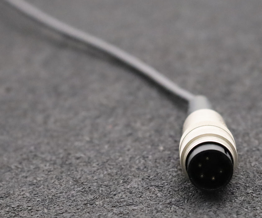 Bild des Artikels MARPOSS-Längenmesstaster-TESTAR-HR-10-Art.-Nr.-3441561014-Messweg-3mm-gebraucht