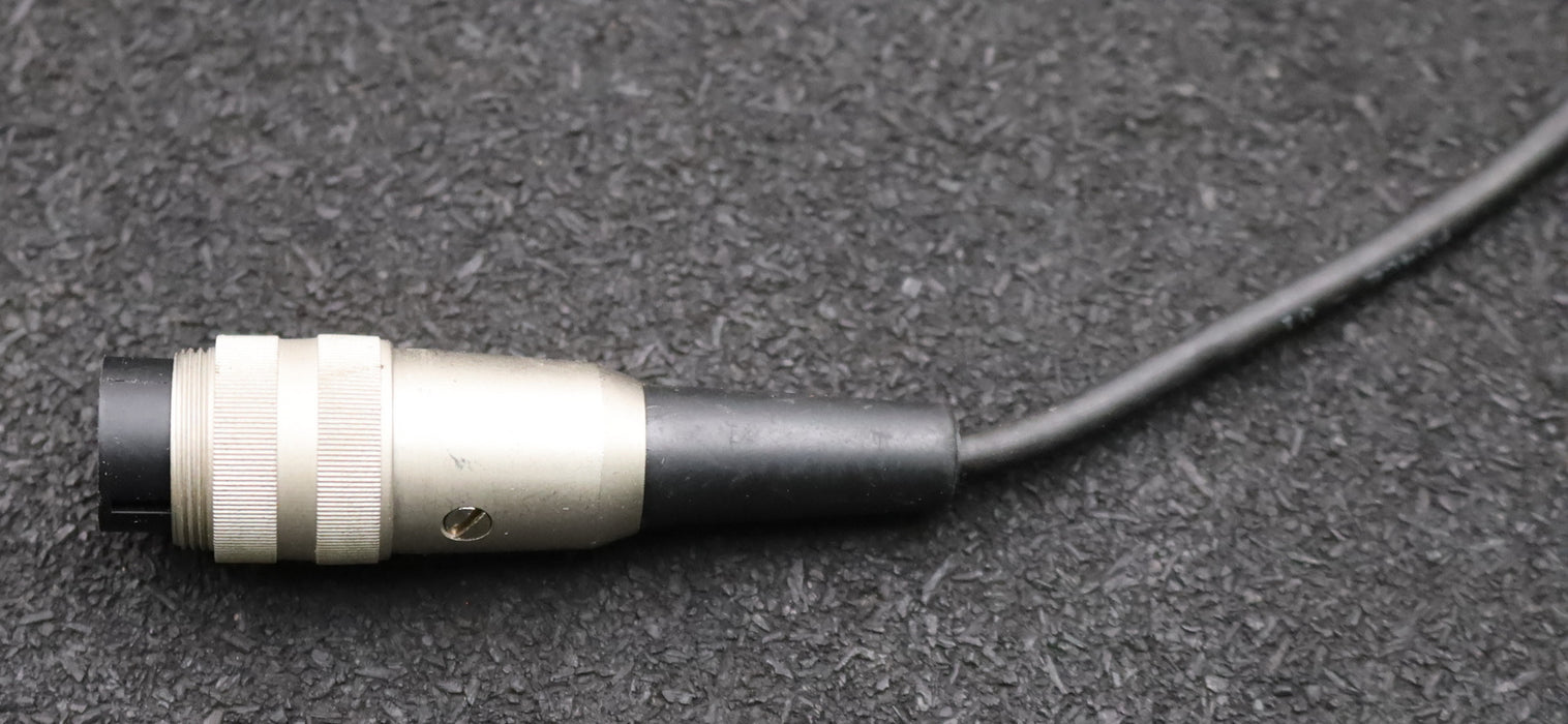 Bild des Artikels MARPOSS-Längenmesstaster-TESTAR-HR-10-Art.-Nr.-3441561014-Messweg-3mm-gebraucht