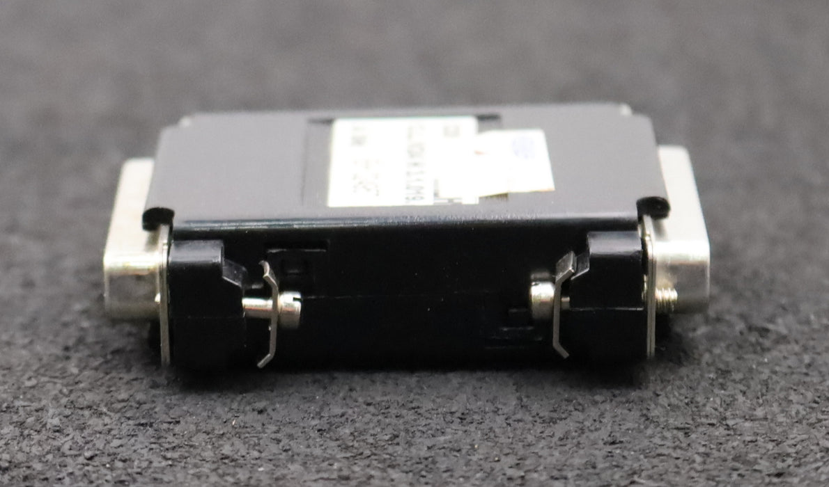 Bild des Artikels IBH-/-REISHAUER-Converter-C.L./V24-H-3.1.019.-IBH-Art.Nr.-024957---Nr.-005927.01