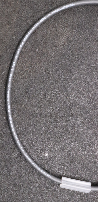 Bild des Artikels MURR-M12-St.-0°-/-M12-Bu.-90°-A-kod.-LED-Art.-Nr.-7000-40341-6240050-PUR-4x0.34