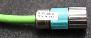 Bild des Artikels SIEMENS-MOTION-CONNECT-800-Signalleitung-Verlängerung-6FX8002-2EQ14-1BJ0