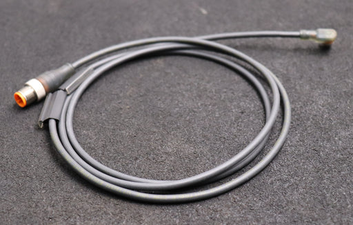 Bild des Artikels LUMBERG-konfektioniertes-Sensorkabel-RST-3-RKMWV/LED-A-3-224/5-M-gebraucht