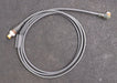 Bild des Artikels LUMBERG-konfektioniertes-Sensorkabel-RST-3-RKMWV/LED-A-3-224/5-M-gebraucht