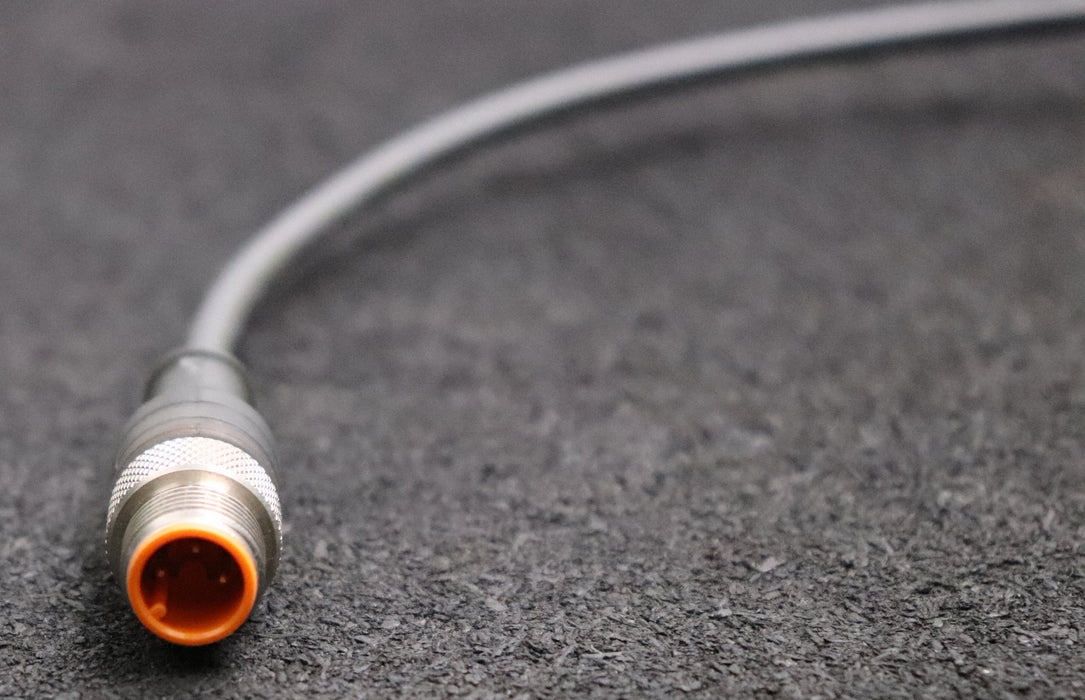 Bild des Artikels LUMBERG-konfektioniertes-Sensorkabel-RST-3-RKMWV/LED-A-3-224/5-M-gebraucht