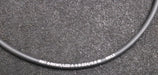 Bild des Artikels LUMBERG-konfektioniertes-Sensorkabel-RST-3-RKWT/LED-A4-3-224/0,6-M-gebraucht