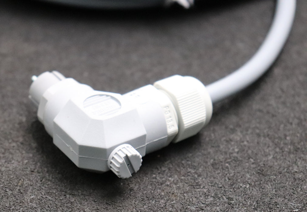 Bild des Artikels EUCHNER-Anschlussleitung-mit-Steckverbinder-SR6-C-R22F07-07X1,0PU15,0-MA-077640