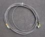 Bild des Artikels LUMBERG-konfektioniertes-Sensorkabel-RST-3-RKWT/LED-A4-3-224/5-gebraucht