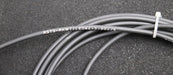 Bild des Artikels LUMBERG-konfektioniertes-Sensorkabel-RST-3-RKWT/LED-A4-3-224/5-gebraucht