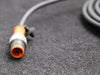 Bild des Artikels LUMBERG-konfektioniertes-Sensorkabel-RST-3-RKWT/LED-A4-3-224/5-gebraucht