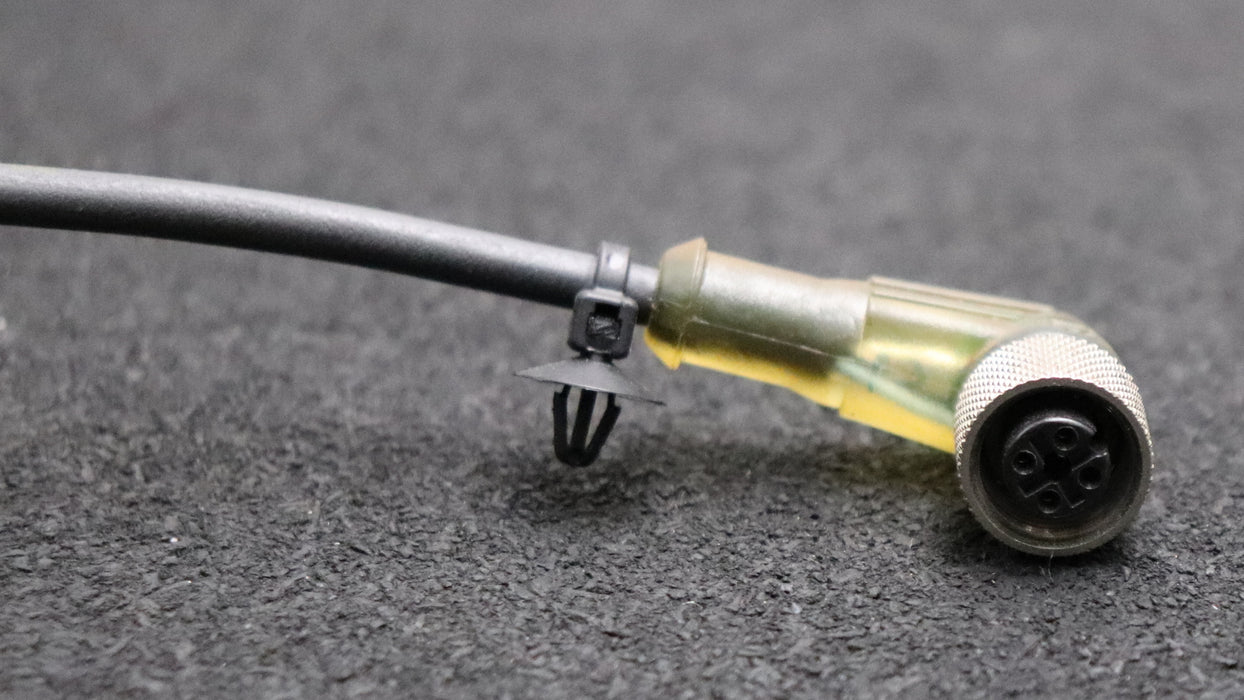 Bild des Artikels LUMBERG-konfektioniertes-Sensorkabel-RST-3-RKWT/LED-A4-3-224/5-gebraucht