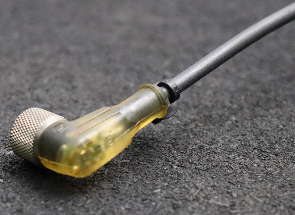 Bild des Artikels LUMBERG-konfektioniertes-Sensorkabel-RST-3-RKWT/LED-A4-3-224/5-gebraucht