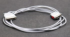 Bild des Artikels SIEMENS-SIMATIC-S5-Steckleitung-3.2M-PG-to-PC-Cable-6ES5731-1BD20-gebraucht