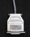 Bild des Artikels SIEMENS-SIMATIC-S5-Steckleitung-3.2M-PG-to-PC-Cable-6ES5731-1BD20-gebraucht
