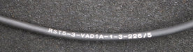 Bild des Artikels LUMBERG-Aktor-Verbindungsleitung-RST-5-3-VAD-1A-1-3-226/5-Kabellänge-5m