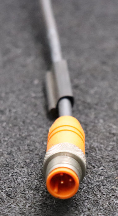 Bild des Artikels LUMBERG-Aktor-Verbindungsleitung-RST-5-3-VAD-1A-1-3-226/5-Kabellänge-5m