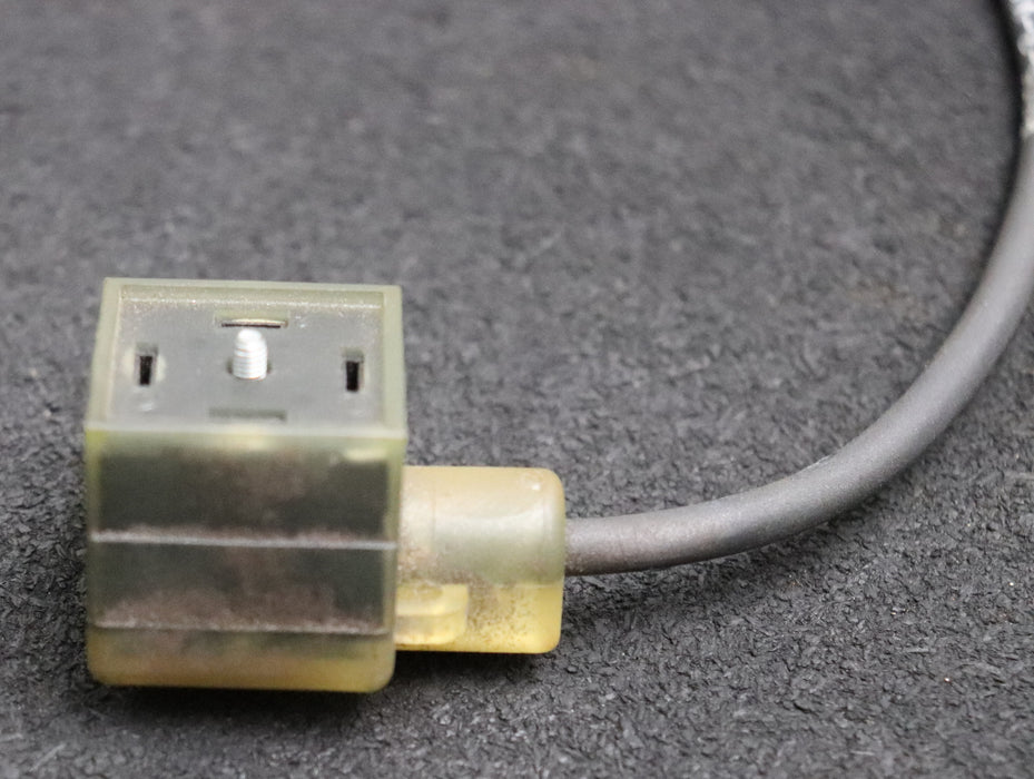 Bild des Artikels LUMBERG-Aktor-Verbindungsleitung-RST-5-3-VAD-1A-1-3-226/5-Kabellänge-5m