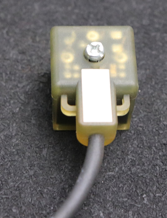 Bild des Artikels LUMBERG-Aktor-Verbindungsleitung-RST-5-3-VAD-1A-1-3-226/5-Kabellänge-5m