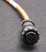 Bild des Artikels REXROTH-Anschluskabel-IKG-0332-7-Pin-Kabellänge-11m-gebraucht
