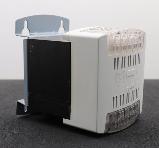 Bild des Artikels LEGRAND-Transformator-für-Chassismontage-Nr.-044268-Primär230-400V-Sekundär-115V