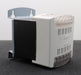 Bild des Artikels LEGRAND-Transformator-für-Chassismontage-Nr.-044268-Primär230-400V-Sekundär-115V