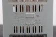 Bild des Artikels LEGRAND-Transformator-für-Chassismontage-Nr.-044268-Primär230-400V-Sekundär-115V
