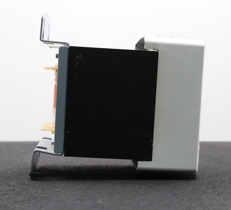 Bild des Artikels LEGRAND-Transformator-für-Chassismontage-Nr.-044268-Primär230-400V-Sekundär-115V
