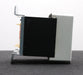 Bild des Artikels LEGRAND-Transformator-für-Chassismontage-Nr.-044268-Primär230-400V-Sekundär-115V