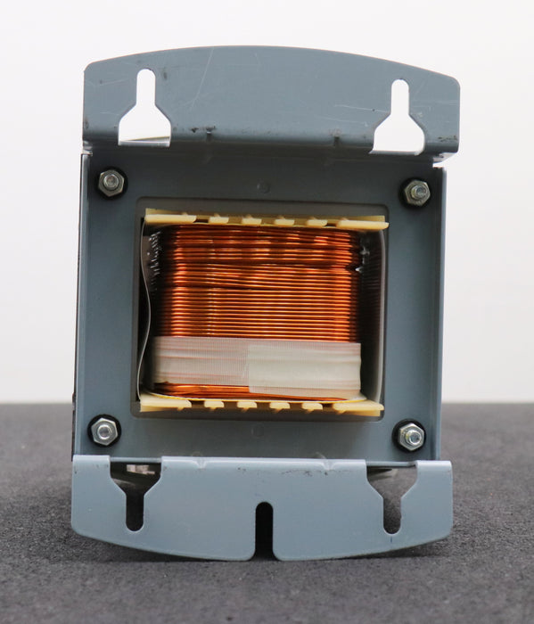 Bild des Artikels LEGRAND-Transformator-für-Chassismontage-Nr.-044268-Primär230-400V-Sekundär-115V