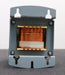 Bild des Artikels LEGRAND-Transformator-für-Chassismontage-Nr.-044268-Primär230-400V-Sekundär-115V