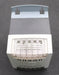 Bild des Artikels LEGRAND-Transformator-für-Chassismontage-Nr.-044268-Primär230-400V-Sekundär-115V
