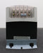 Bild des Artikels LEGRAND-Transformator-für-Chassismontage-Nr.-044268-Primär230-400V-Sekundär-115V