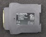 Bild des Artikels SCHMERSAL-Sicherheitsrelais-AES-1135-Art.Nr.-1170036-Ue:-24VDC-AC-15:-230V/3A