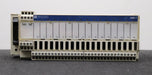 Bild des Artikels TELEMECANIQUE-Klemmenblock-Type:-ABE-7-Ref.:-ABE7-S16E2F0-30VDC-max.-0.015A