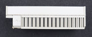 Bild des Artikels TELEMECANIQUE-Klemmenblock-Type:-ABE-7-Ref.:-ABE7-S16E2F0-30VDC-max.-0.015A