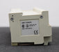 Bild des Artikels TELEMECANIQUE-Klemmenblock-Type:-ABE-7-Ref.:-ABE7-S16E2F0-30VDC-max.-0.015A